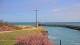 Courseulles-sur-Mer Sa. 18.4.