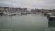 Dieppe Sa. 18.4.