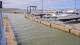 Trouville-sur-Mer Sa. 18.4.