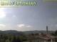 Arzignano Sa. 18.4.