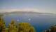 Portofino Sa. 18.4.