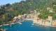 Portofino Sa. 18.4.