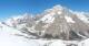 Courmayeur Sa. 18.4.