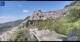 Cervara di Roma Sa. 18.4.