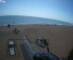Pagham Sa. 18.4.
