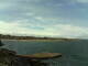 North Berwick Sa. 18.4.