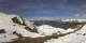 Arosa Sa. 18.4.