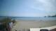 Vado Ligure Sa. 18.4.