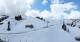Bramberg am Wildkogel Sa. 18.4.