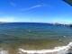 Rockport, Massachusetts Sa. 18.4.