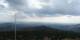 Brocken Sa. 18.4.