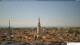 Modena Sa. 18.4.
