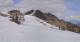 St. Johann im Pongau Sa. 18.4.