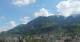 Schwaz Sa. 18.4.