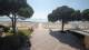 Grado Sa. 18.4.