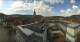 Tuttlingen Sa. 18.4.