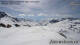 Lech am Arlberg Sa. 18.4.