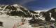 Vallter Sa. 18.4.