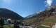 Leukerbad Sa. 18.4.