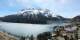 St. Moritz Sa. 18.4.
