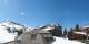 Avoriaz Sa. 18.4.