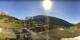 Leukerbad Sa. 18.4.