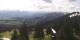 Immenstadt im Allgäu Sa. 18.4.