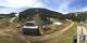 La Molina Sa. 18.4.