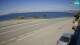 Senj Sa. 18.4.