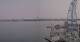 Rostock Sa. 18.4.