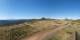 Mount Buller Sa. 18.4.