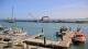 Port-en-Bessin-Huppain Sa. 18.4.