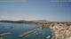 Procida Sa. 18.4.