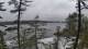 Pointe au Baril Sa. 18.4.