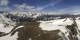 Baqueira Sa. 18.4.