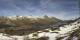 Maloja Sa. 18.4.