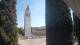 Aquileia Sa. 18.4.