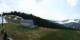 Balderschwang Sa. 18.4.