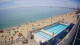 Badalona Sa. 18.4.