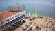 Badalona Sa. 18.4.