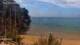 Salou Sa. 18.4.