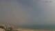 Alcossebre Sa. 18.4.