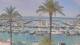Moraira Sa. 18.4.
