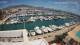 Altea Sa. 18.4.