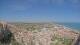 Faro de Cullera Sa. 18.4.