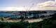Fremantle Sa. 18.4.