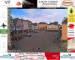 Unna Sa. 18.4.