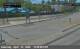 Anaheim, Kalifornien Sa. 18.4.