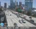 Los Angeles, Kalifornien Sa. 18.4.