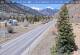 Silverton, Colorado Sa. 18.4.